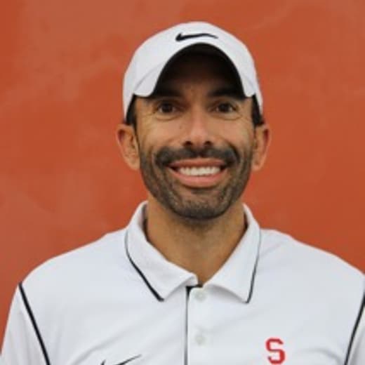 Ryan Wallace, Coach